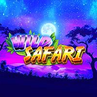 WILD SAFARI